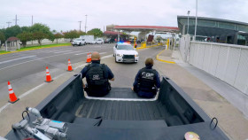 Contraband Seized at the Border S05E10 1080p WEB h264-FREQUENCY EZTV