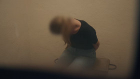 Contraband Seized at the Border S06E02 720p HEVC x265-MeGusta EZTV