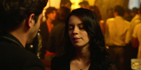 Control Z S01 DUBBED 1080p WEBRip x265 EZTV