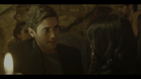 Control Z S01 SPANISH 1080p NF WEB-DL x265 10bit HDR DDP5 1-SMURF EZTV