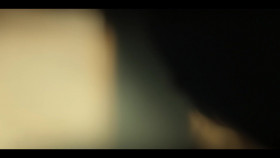 Control Z S02 SPANISH 720p NF WEBRip DDP5 1 x264-AGLET EZTV