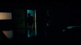 Control Z S03E03 1080p WEB H264-SPAMnEGGS EZTV