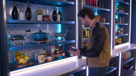 Cook at all Costs S01E08 1080p WEB h264-KOGi EZTV