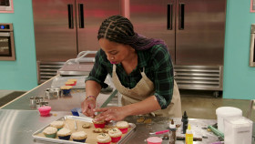 Cookie Cupcake Cake S01E03 1080p WEB h264-EDITH EZTV