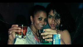 Cooking Up Murder Uncovering the Story of Cesar Roman S01E01 1080p WEB h264-EDITH EZTV