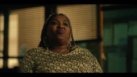 Cooking Up Murder Uncovering the Story of Cesar Roman S01E01 XviD-AFG EZTV