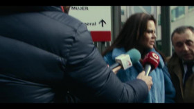 Cooking Up Murder Uncovering the Story of Cesar Roman S01E02 XviD-AFG EZTV