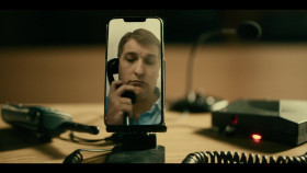 Cooking Up Murder Uncovering the Story of Cesar Roman S01E03 1080p WEB h264-EDITH EZTV