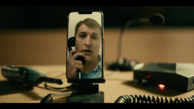 Cooking Up Murder Uncovering the Story of Cesar Roman S01E03 XviD-AFG EZTV