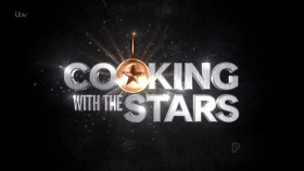 Cooking with the Stars S01E06 XviD-AFG EZTV