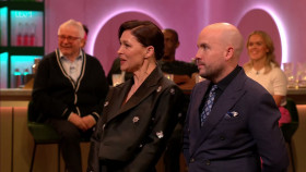 Cooking with the Stars S04E01 1080p HEVC x265-MeGusta EZTV