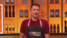Cooking with the Stars S04E01 1080p WEB h264-CODSWALLOP EZTV