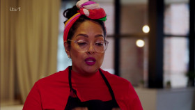 Cooking with the Stars S04E02 1080p HDTV H264-DARKFLiX EZTV