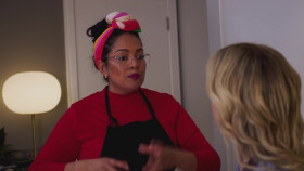 Cooking with the Stars S04E02 1080p WEB h264-CODSWALLOP EZTV