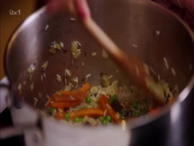 Cooking with the Stars S04E02 480p x264-mSD EZTV