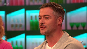 Cooking with the Stars S04E03 1080p HDTV H264-DARKFLiX EZTV