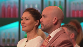 Cooking with the Stars S04E03 1080p WEB h264-CODSWALLOP EZTV