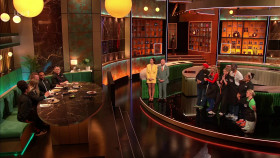 Cooking with the Stars S04E04 1080p HDTV H264-DARKFLiX EZTV