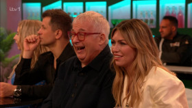 Cooking with the Stars S04E05 1080p HDTV H264-DARKFLiX EZTV