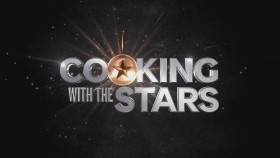 Cooking with the Stars S04E05 1080p WEB h264-CODSWALLOP EZTV