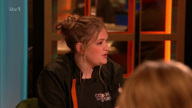 Cooking with the Stars S04E06 1080p HDTV H264-DARKFLiX EZTV