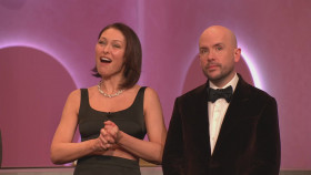 Cooking with the Stars S04E06 1080p WEB h264-CODSWALLOP EZTV