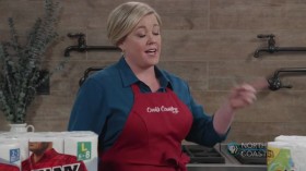 Cooks Country From Americas Test Kitchen S11E10 Southern Specialties HDTV x264-W4F EZTV