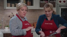 Cooks Country From Americas Test Kitchen S11E12 Holiday Roast and Potatoes HDTV x264-W4F EZTV