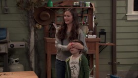 Coop and Cami Ask the World S01E02 720p WEB x264-TBS EZTV