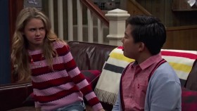 Coop and Cami Ask the World S01E14 WEB x264-TBS EZTV