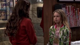 Coop and Cami Ask the World S01E16 WEB x264-TBS EZTV