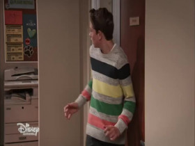 Coop and Cami Ask the World S02E28 480p x264-mSD EZTV