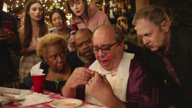 Coopers Bar S01 1080p WEBRip DDP5 1 x264-GLHF EZTV