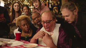 Coopers Bar S01 1080p WEBRip x265 EZTV