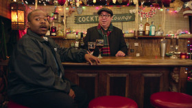 Coopers Bar S01E01 1080p WEB H264-GLHF EZTV