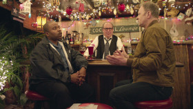 Coopers Bar S01E03 1080p WEB H264-GLHF EZTV