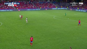 Copa America 2024 06 29 Canada Vs Chile XviD-AFG EZTV