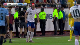 Copa America 2024 07 01 USA Vs Uruguay XviD-AFG EZTV