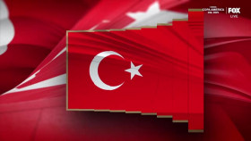 Copa America 2024 07 02 Costa Rica Vs Paraguay XviD-AFG EZTV