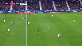 Copa Del Rey 2023 01 25 Quarter Final Osasuna Vs Sevilla 720p WEB H264-SPORTSNET EZTV