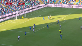 Coppa Italia 2022 08 05 Round 01 Udinese vs Feralpisalo 720p WEB h264-ULTRAS EZTV