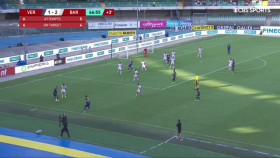 Coppa Italia 2022 08 07 Round 01 Helloas Verona vs Bari XviD-AFG EZTV