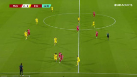 Coppa Italia 2022 08 07 Round 01 Monza vs Frosinone XviD-AFG EZTV