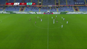 Coppa Italia 2022 10 18 Round 02 Genoa vs S P A L  720p WEB h264-ULTRAS EZTV