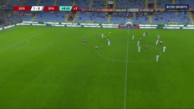 Coppa Italia 2022 10 18 Round 02 Genoa vs S P A L XviD-AFG EZTV
