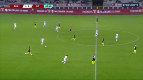 Coppa Italia 2022 10 18 Round 02 Torino vs Cittadella XviD-AFG EZTV