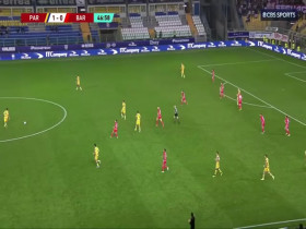 Coppa Italia 2022 10 19 Round 02 Parma vs Bari 480p x264-mSD EZTV
