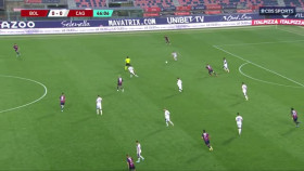 Coppa Italia 2022 10 20 Round 02 Bologna vs Cagliari XviD-AFG EZTV