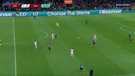 Coppa Italia 2023 04 26 Inter vs Juventus XviD-AFG EZTV