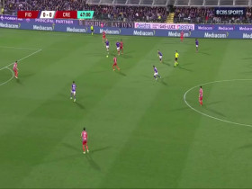 Coppa Italia 2023 04 27 Fiorentina vs Cremonese 480p x264-mSD EZTV